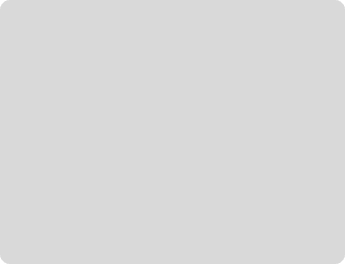 A blank white square with no visible content or features.